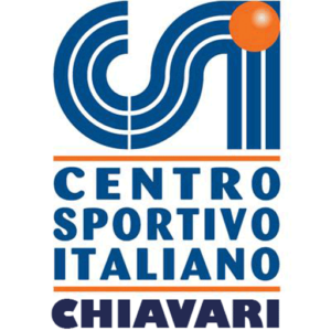 CSI - Centro Sportivo Italiano CHIAVARI