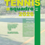 II TORNEO A SQUADRE